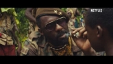 Beasts Of No Nation en streaming 