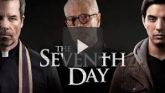 The Seventh Day streaming 