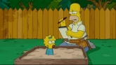 Les Simpson - Le Film streaming 