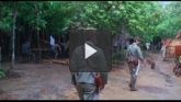 Onoda - 10 000 Nuits Dans La Jungle en streaming 