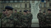 La Troisième Guerre streaming 