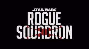 Star Wars : Rogue Squadron streaming 