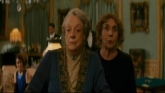 Downton Abbey II : Une Nouvelle Ère streaming 