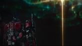 Transformers: Rise Of The Beasts streaming 
