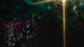 Transformers: Rise of the Beasts streaming 