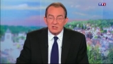 Cyril Contre Goliath streaming