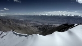 Ladakh - Songs Of The Water Spirits en streaming 