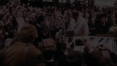 Billy Graham en streaming 