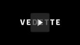Vedette streaming 