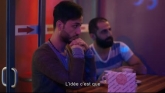Un Visa Pour La Liberté : Mr. Gay Syria streaming 