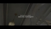 Juste Avant La Nuit - Michel Bouquet streaming 