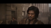 Les Trois Mousquetaires : D'Artagnan streaming 