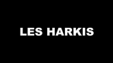 Les Harkis streaming 