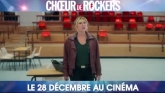 Choeur De Rockers streaming 