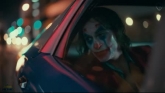 Joker: Folie à Deux streaming 