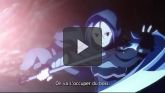 Sword Art Online - Progressive - Scherzo Of Deep Night streaming 