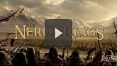 The Lord Of The Rings: The War Of Rohirrim streaming 