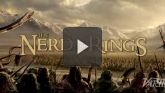 The Lord Of The Rings: The War Of Rohirrim en streaming 