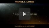 Hunger Games : La Ballade Du Serpent Et De L'oiseau Chanteur streaming 
