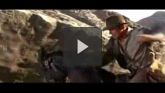 Indiana Jones Et La Dernière Croisade en streaming 