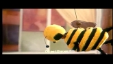 Bee Movie - Drôle D'abeille streaming 
