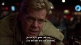 Fargo en streaming 