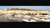 Les Randonneurs à Saint Tropez en streaming 