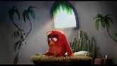 Angry Birds: Le Film streaming 