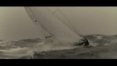 Tabarly en streaming 