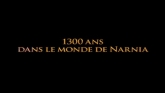 Le Monde De Narnia Chapitre 2 Le Prince Caspian streaming 