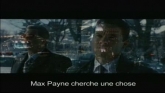 Max Payne en streaming 