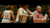 Semi-pro en streaming 