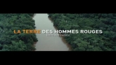 La Terre Des Hommes Rouges streaming 