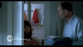 Les Grandes Personnes streaming
