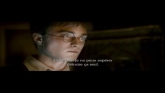 Harry Potter Et Le Prince De Sang Mêlé streaming 
