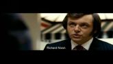 Frost - Nixon, L'heure De Verité streaming 