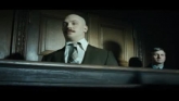 Bronson en streaming 