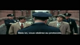 Shutter Island en streaming 