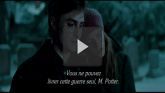 Harry Potter Et Les Reliques De La Mort - Partie 1 en streaming 