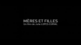 Mères Et Filles en streaming 