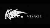 Visage streaming 