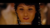 Prince Of Persia : Les Sables Du Temps en streaming 