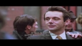 The Damned United en streaming 
