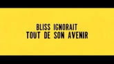 Bliss en streaming 