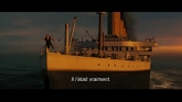 Titanic streaming 