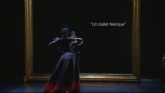 Blanche Neige streaming 