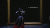 Blanche Neige en streaming 