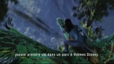 Avatar 3 en streaming 