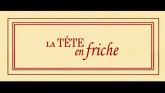 La Tête En Friche en streaming 