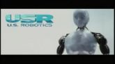 I, Robot en streaming 